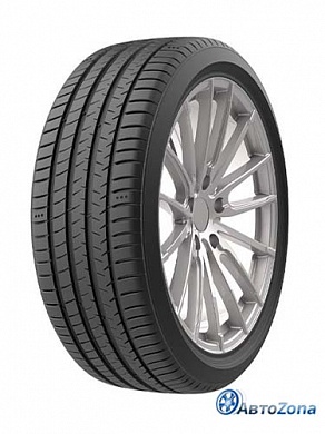 Grenlander Estrella 88 235/40R18 95W XL